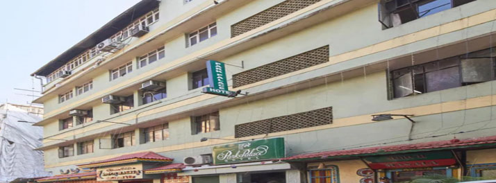 Park Palace - Kolkata - 01.jpg